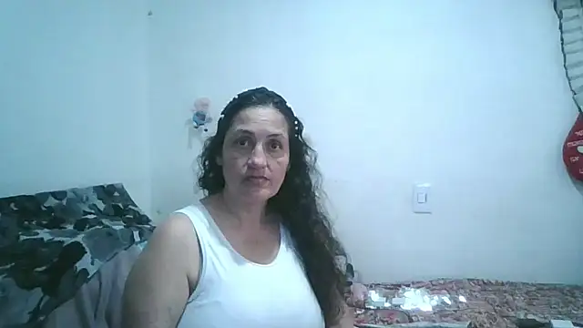 ximenajimenez online show from 11-10-25, 09:53