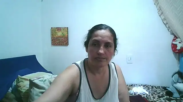 ximenajimenez online show from 05-04-26, 10:23