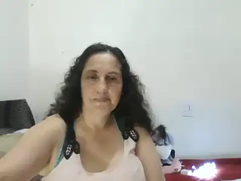 Snapshot of ximenajimenez chatting on 03-03-25, 01:28 ximenajimenez online show from 03-03-25, 01:28