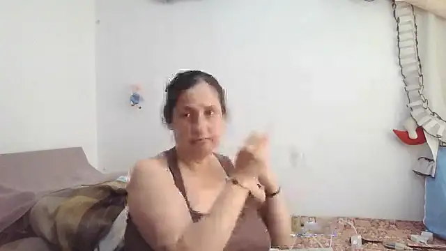 Snapshot of ximenajimenez chatting on 10-12-25, 08:10 ximenajimenez online show from 10-12-25, 08:10