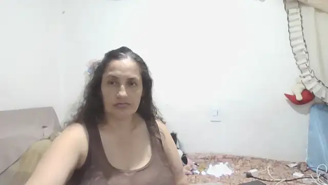 Snapshot of ximenajimenez chatting on 10-03-25, 11:06 ximenajimenez online show from 10-03-25, 11:06