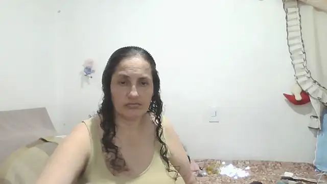 Snapshot of ximenajimenez chatting on 10-08-25, 10:54 ximenajimenez online show from 10-08-25, 10:54