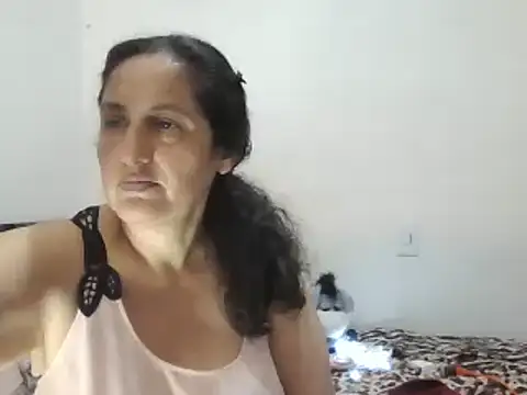 Snapshot of ximenajimenez chatting on 03-10-25, 02:39 ximenajimenez online show from 03-10-25, 02:39