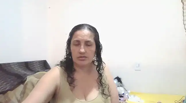 Snapshot of ximenajimenez chatting on 03-22-25, 10:59 ximenajimenez online show from 03-22-25, 10:59
