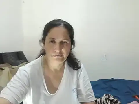 Snapshot of ximenajimenez chatting on 03-02-25, 04:17 ximenajimenez online show from 03-02-25, 04:17