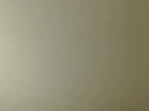 diamondputy04 online show from 04-16-26, 03:07