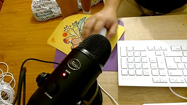 diamondputy04 online show from 04-16-26, 06:30