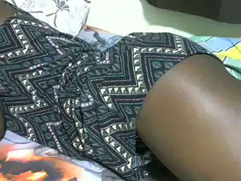 Snapshot of banitah chatting on 12-06-24, 06:44 banitah online show from 12-06-24, 06:44