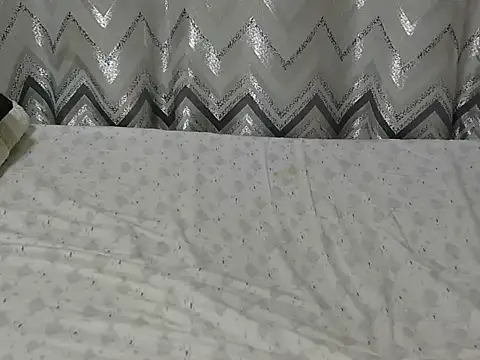 Snapshot of banitah chatting on 11-20-25, 03:07 banitah online show from 11-20-25, 03:07
