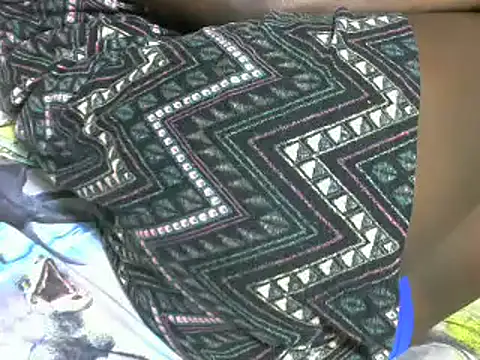 Snapshot of banitah chatting on 12-03-24, 11:18 banitah online show from 12-03-24, 11:18