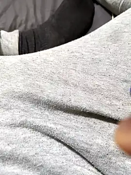 NAMEINU-ICE online show from 04-04-26, 07:31