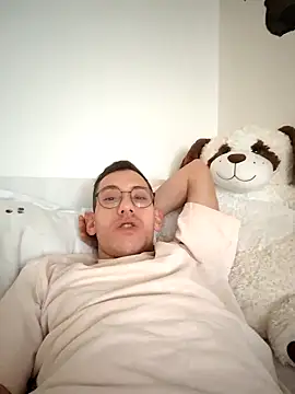 ciprianalex online show from 03-29-26, 12:18