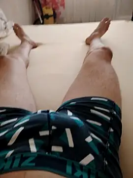 ciprianalex online show from 04-28-26, 06:40