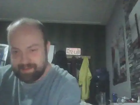 Prehistorixxx2686 online show from 02-11-25, 08:42