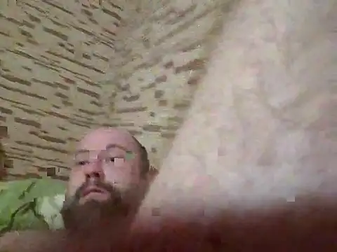 Prehistorixxx2686 online show from 11-13-25, 02:15