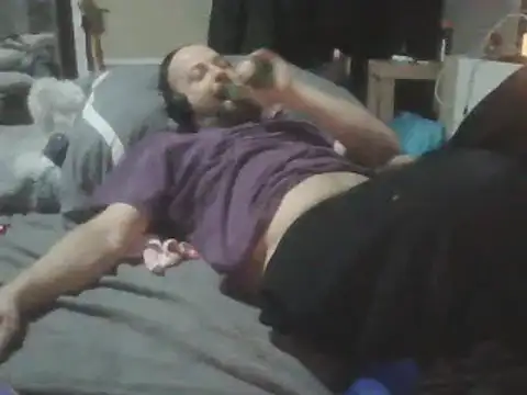 Prehistorixxx2686 online show from 01-30-25, 06:43