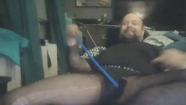 Snapshot of Prehistorixxx2686 chatting on 02-13-26, 04:34 Prehistorixxx2686 online show from 02-13-26, 04:34