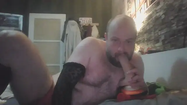 Snapshot of Prehistorixxx2686 chatting on 02-04-26, 09:21 Prehistorixxx2686 online show from 02-04-26, 09:21