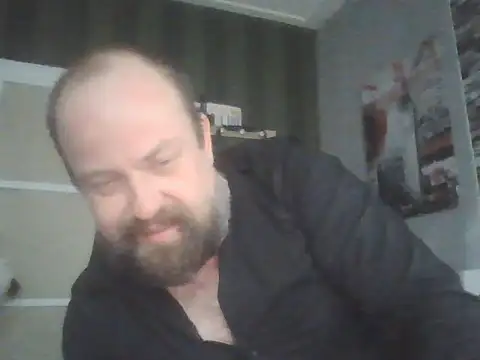 Prehistorixxx2686 online show from 09-13-25, 08:14