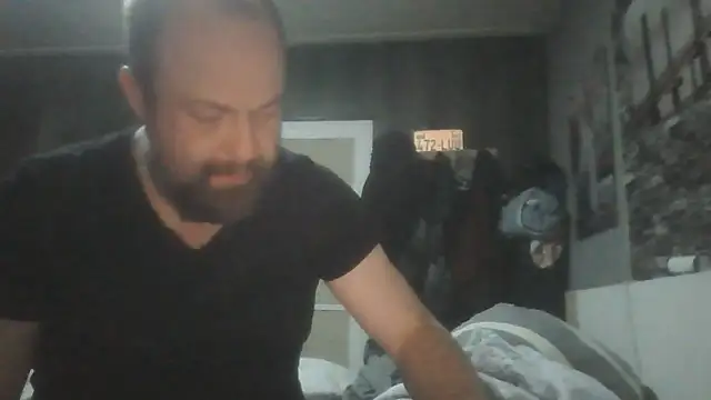 Snapshot of Prehistorixxx2686 chatting on 01-17-26, 07:39 Prehistorixxx2686 online show from 01-17-26, 07:39