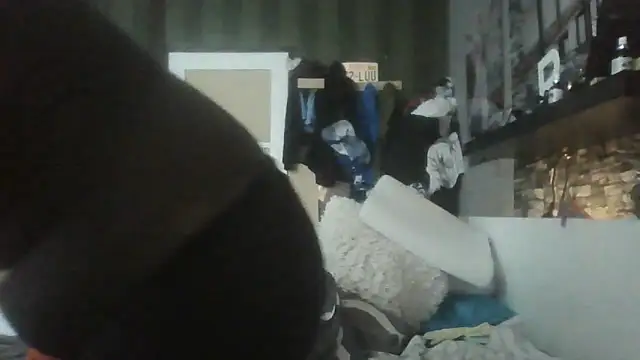 Prehistorixxx2686 online show from 04-16-26, 10:16