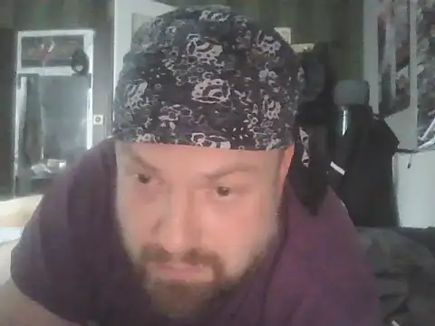 Prehistorixxx2686 online show from 09-23-25, 09:27