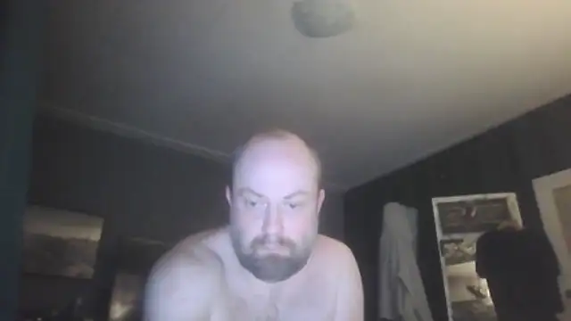 Prehistorixxx2686 online show from 02-11-26, 11:26