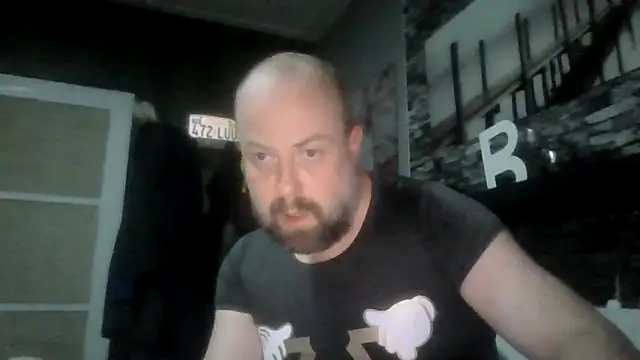 Prehistorixxx2686 online show from 05-12-26, 07:20