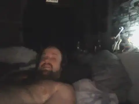 Prehistorixxx2686 online show from 01-20-25, 02:53