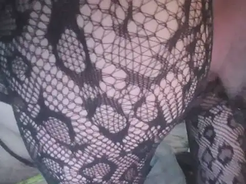 Prehistorixxx2686 online show from 03-15-25, 12:47