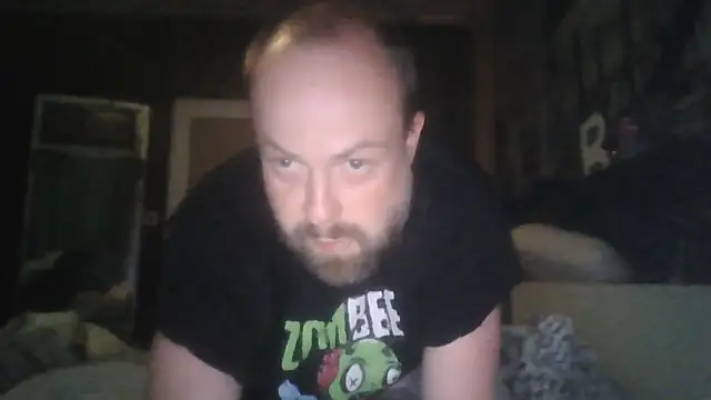Prehistorixxx2686 online show from 06-05-26, 02:27