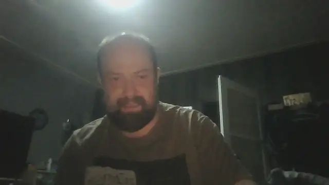 Prehistorixxx2686 online show from 01-15-26, 10:24