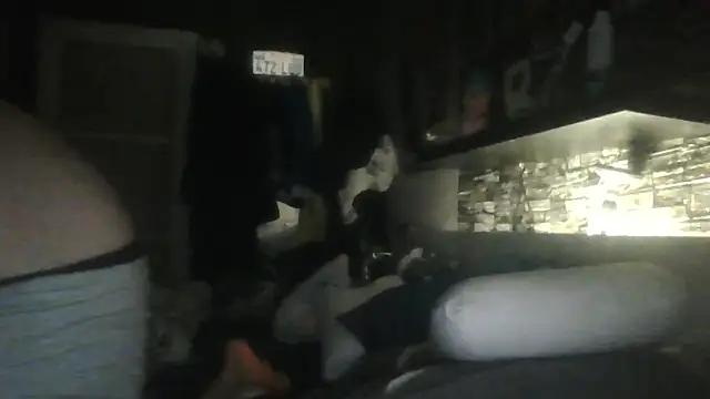 Prehistorixxx2686 online show from 04-12-26, 08:12