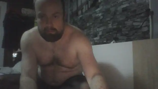 Snapshot of Prehistorixxx2686 chatting on 02-28-26, 01:49 Prehistorixxx2686 online show from 02-28-26, 01:49