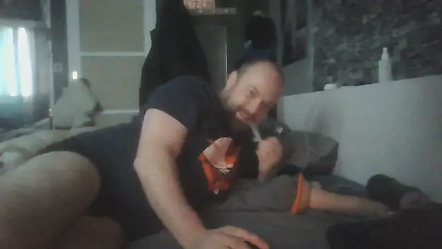 Prehistorixxx2686 online show from 11-15-25, 09:02