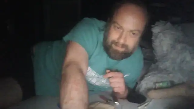 Prehistorixxx2686 online show from 03-12-26, 09:52