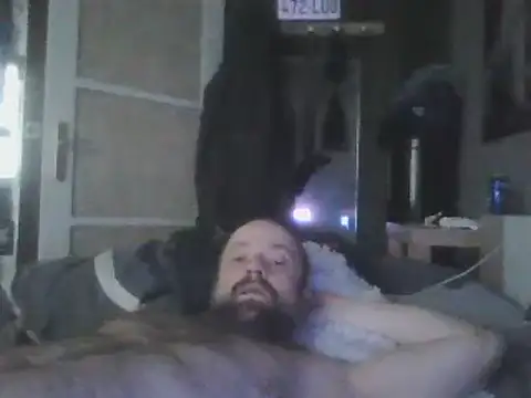 Prehistorixxx2686 online show from 02-12-25, 03:16