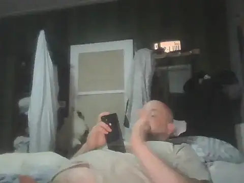 Prehistorixxx2686 online show from 09-14-25, 05:24