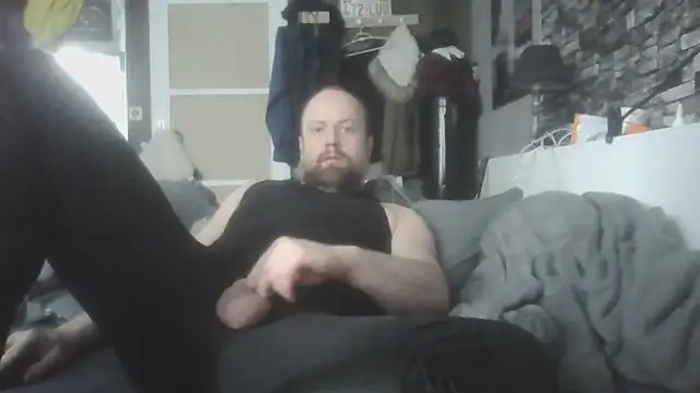 Snapshot of Prehistorixxx2686 chatting on 02-20-26, 10:28 Prehistorixxx2686 online show from 02-20-26, 10:28