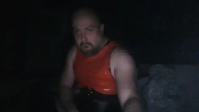 Prehistorixxx2686 online show from 04-21-26, 08:26