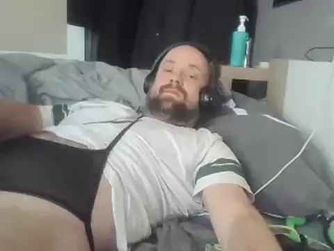 Prehistorixxx2686 online show from 01-30-25, 08:11