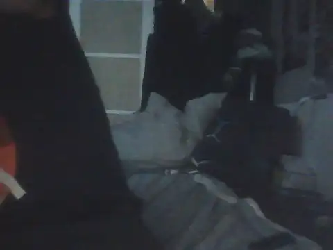 Prehistorixxx2686 online show from 10-15-25, 02:47