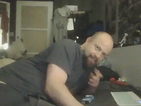 Prehistorixxx2686 online show from 09-24-25, 09:54