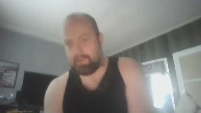 Snapshot of Prehistorixxx2686 chatting on 02-15-26, 10:14 Prehistorixxx2686 online show from 02-15-26, 10:14