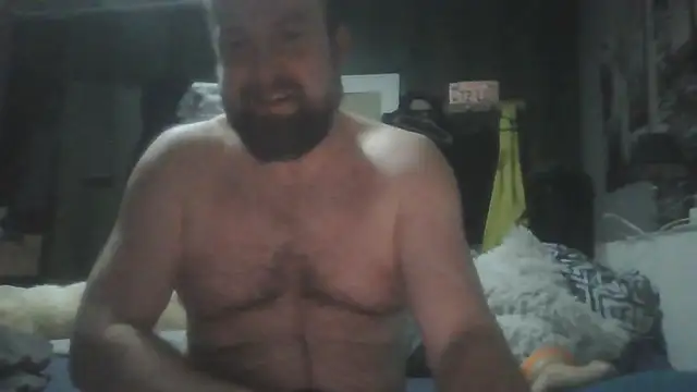 Snapshot of Prehistorixxx2686 chatting on 02-22-26, 02:36 Prehistorixxx2686 online show from 02-22-26, 02:36