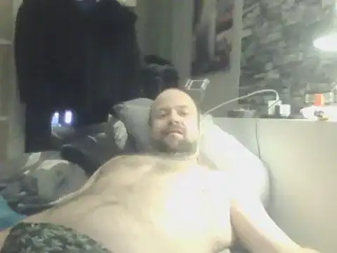 Prehistorixxx2686 online show from 01-24-25, 11:02