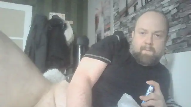 Snapshot of Prehistorixxx2686 chatting on 02-09-26, 11:52 Prehistorixxx2686 online show from 02-09-26, 11:52