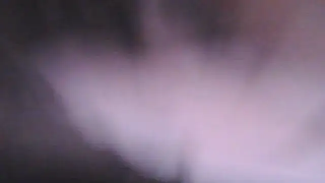 Snapshot of Prehistorixxx2686 chatting on 02-13-26, 11:16 Prehistorixxx2686 online show from 02-13-26, 11:16