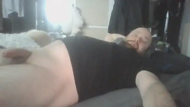 Snapshot of Prehistorixxx2686 chatting on 02-14-26, 11:21 Prehistorixxx2686 online show from 02-14-26, 11:21