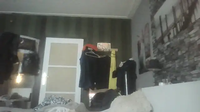 Snapshot of Prehistorixxx2686 chatting on 03-01-26, 09:53 Prehistorixxx2686 online show from 03-01-26, 09:53